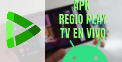 Regio Play