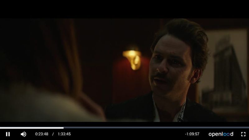 Descargar Repelis Plus para PC