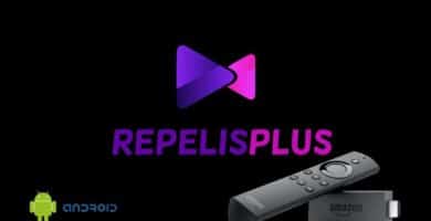 RepelisPlus 3