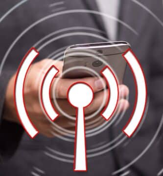 Repetidor Wi Fi cual es el mas potente 1