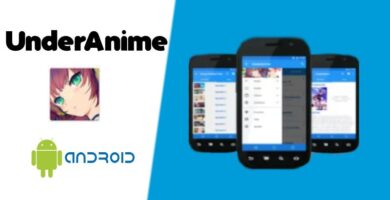 RipEXAnime 1