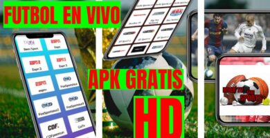 River TV Sports