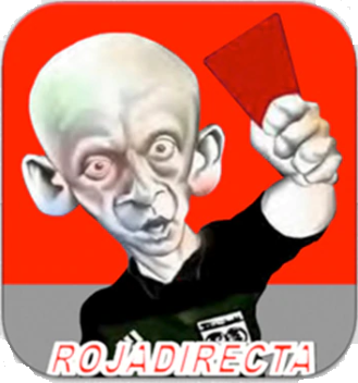 RojaDirecta