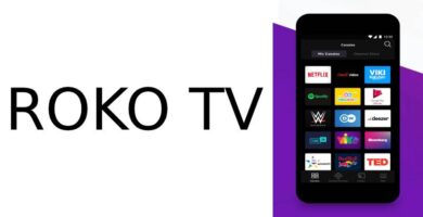 Roko TV