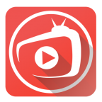 mega televisión