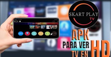 SKART PLAY 3