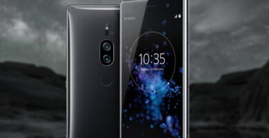 SONYXP2