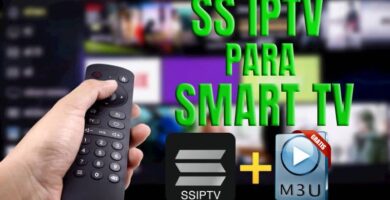 SS IPTV 7