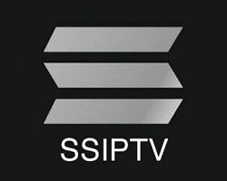 SSIPTV