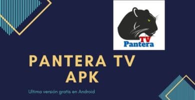SU Player apk 3