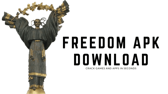 Descargar libertad apk
