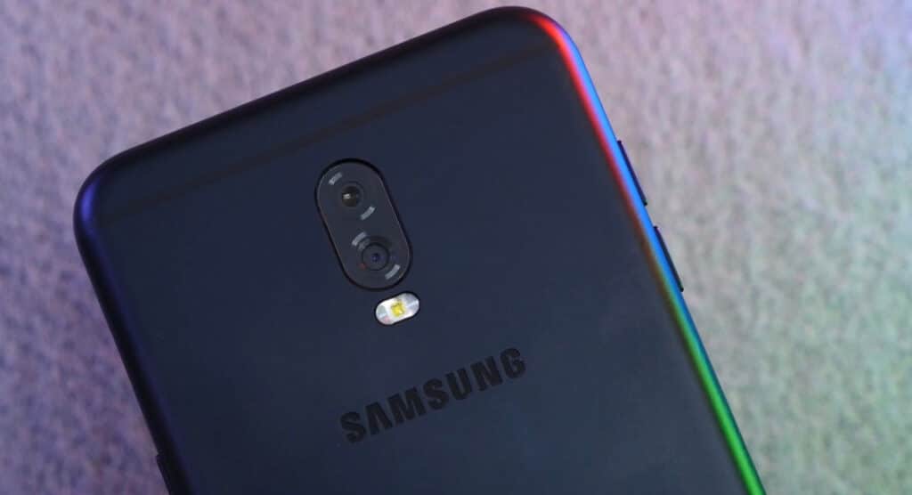 galaxia j7