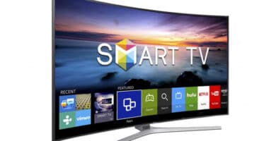 Samsung TV Apps 700