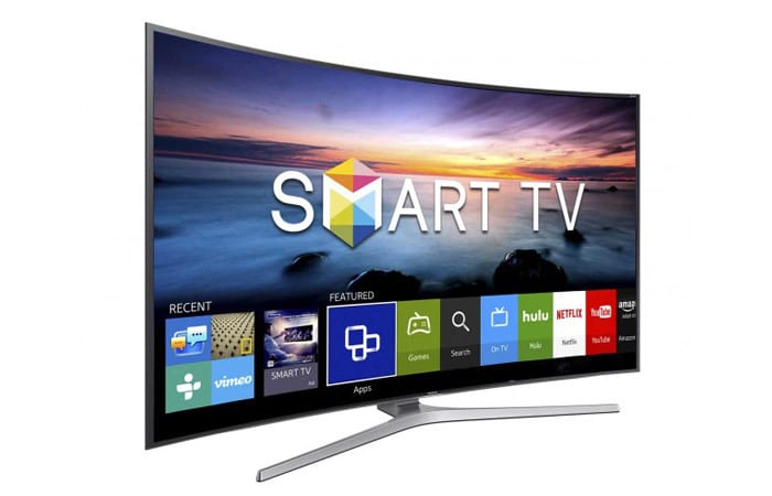 ¿Qué ofrecen las Smart TV?