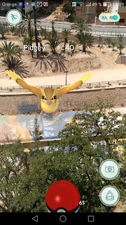 instalar pokemon go instalar pokemon go