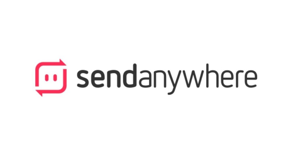 Envía archivos grandes gratis