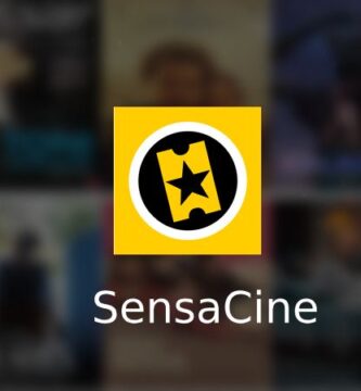 SensaCine