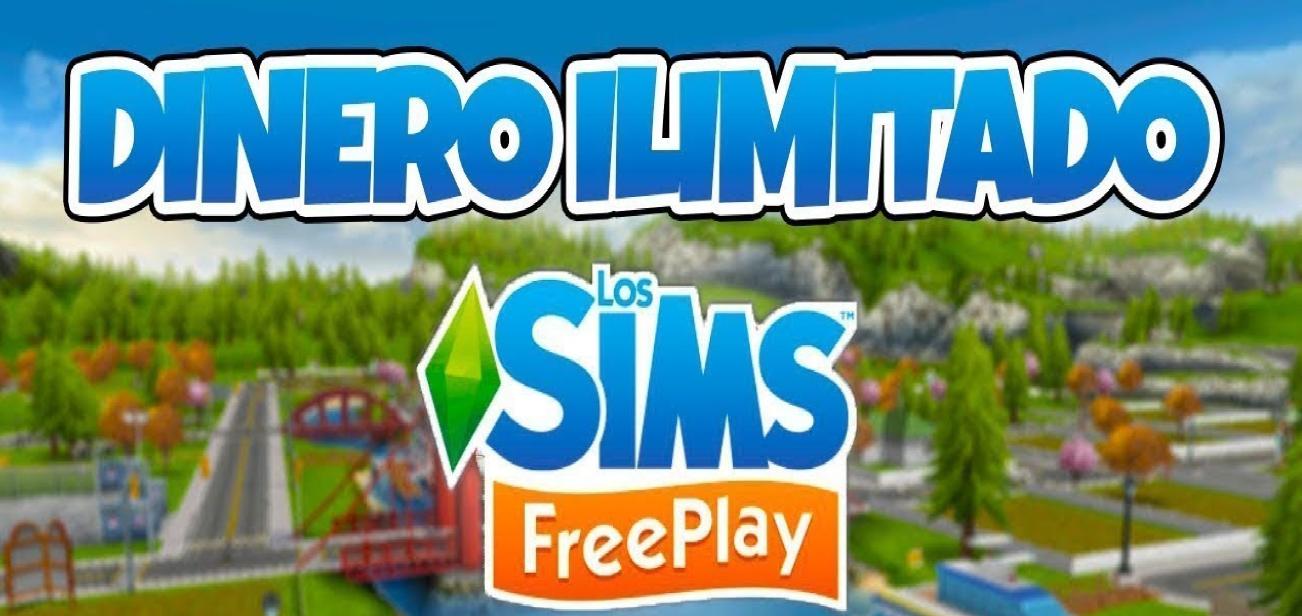 Juega Sims gratis
