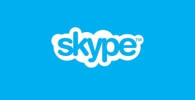 Skype no puede acceder a la tarjeta de sonido