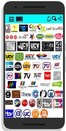 SmartSports apk para Android