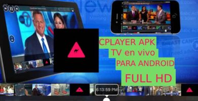 Smart Sports 48