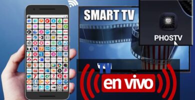 Smart Sports 99