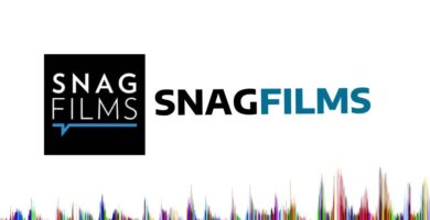 SnagFilms 2
