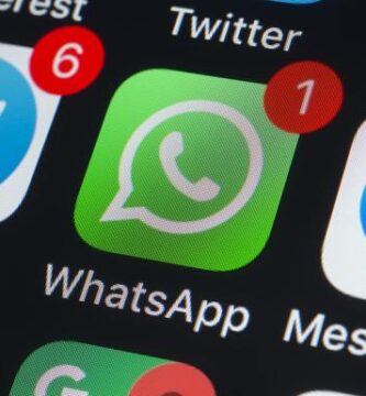 Solucion para envia videos por WhatsApp 2