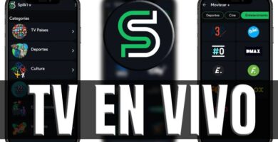 SplikTV