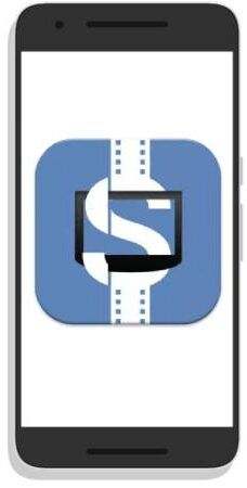 Splive Player apk para Android