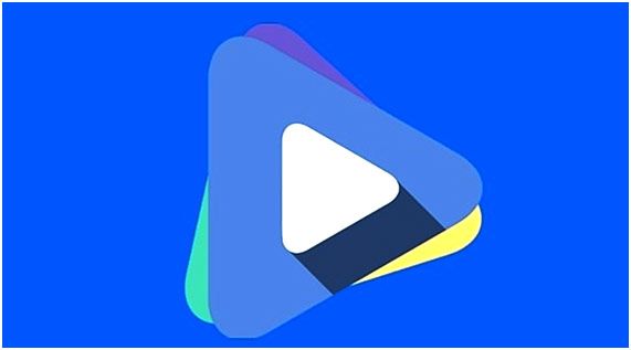 Splive TV PC Descargar Instalar