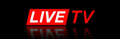 TV de deportes en vivo