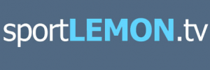 SportLemon