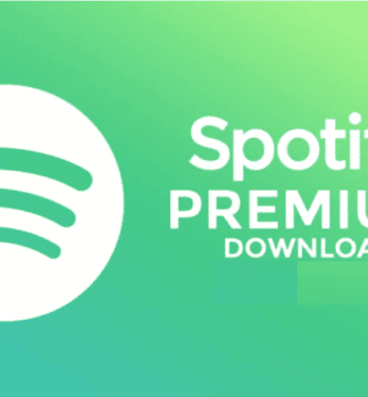 Spotify Premium APK Descargar