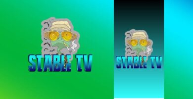 Stable TV