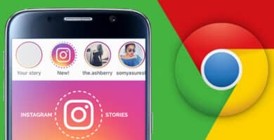 Subir fotos a Instagram desde Google Fotos 2