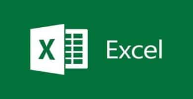 Sumar varias celdas o columnas automaticamente en Excel