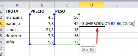 Agregue automáticamente varias celdas o columnas en Excel