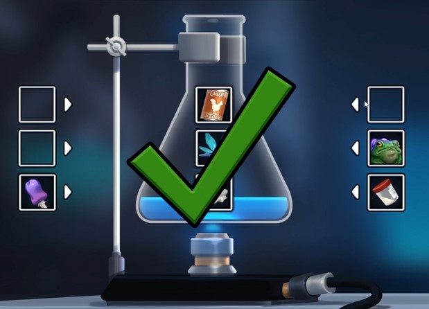 Romance de la saga de verano con Miss Okita