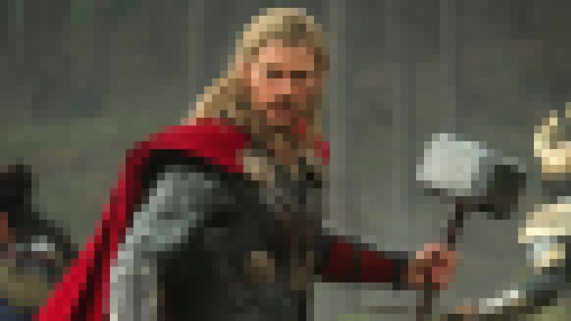 Descarga la aplicación Super Mospy TV