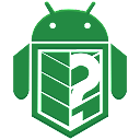 donde esta mi droide