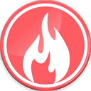 Dejar de seguir para Instagram - No f