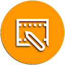 Conversor y editor de video en línea