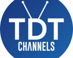 TDTCHANNELS