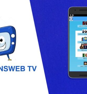 TITIBINSWEB TV
