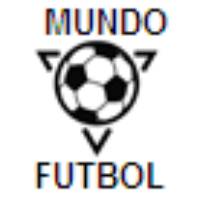 TODO FUTBOL apk