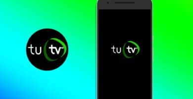 TUTV HD apk