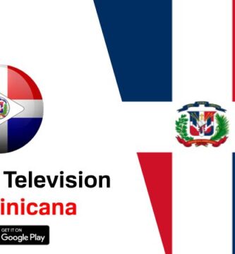 TV DR
