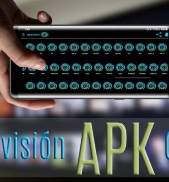 TV Television