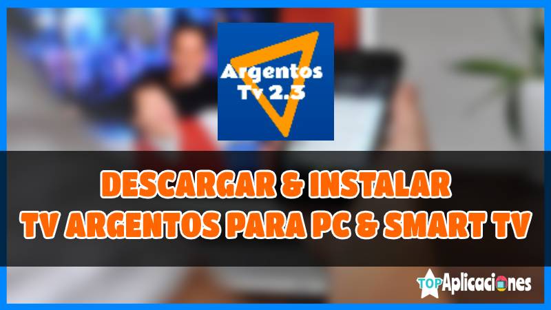 tv argentina apk, canales iptv argentinos, canales iptv argentinos, tv argentina gratis, descargar tv argentina, tv argentina apk, www. tvargentinahd.com, tvargentinahd, TV Argentina HD, TV Argentina HD